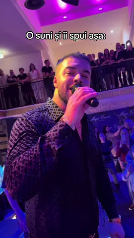 Vrăjeala aia dulce 😁😍