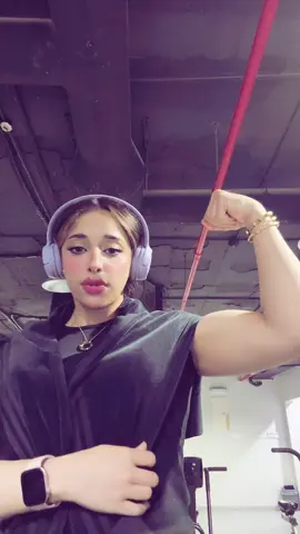 تهديد هذا#الشعب_الصيني_ماله_حل😂😂🏃🏻‍♀️ #مالي_خلق_احط_هاشتاقات #اكسبلورexplore❥ #عشوائيات 