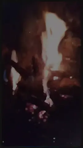 .....😢🩵🩵🖤दुःख चाई लाग्ने रैछहै।#foryoupage #fypシ゚ #🦋🥹 #dolakhaliboys🥰🤜🤛 #goviralvideo 