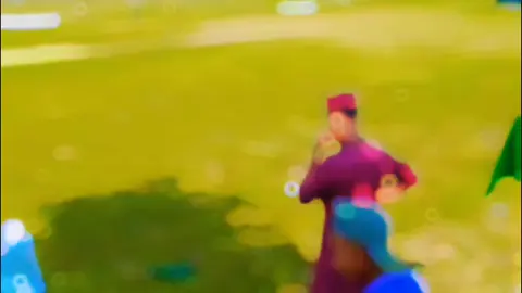 ক্রিকেট প্রেমীরা সারা দাও#ভাইরাল_টিকটক_  #foryou  #tiktok  #tiktokbangladesh 