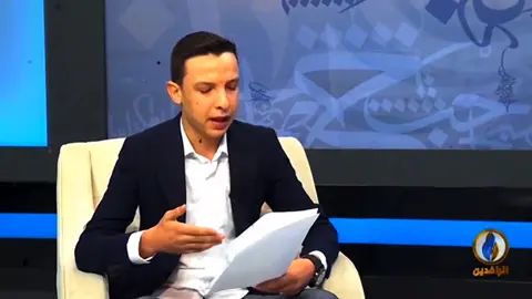 وقد قيل لو كانوا على الحق مكّنوا وسادو بلاداً غير معروفة الحد #عبد_الرحمن #شعر#رثاء #تصميم_فيديوهات🎶🎤🎬 #سوريا 