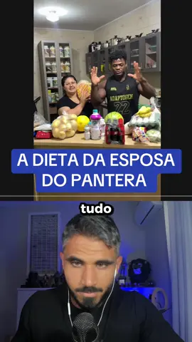 Espero ter agregado @pantera  Sobre a parte do café, eu errei na explicação. O café aumenta a motilidade intestinal pois estimula a GASTRINA que é responsável por aumentar a motilidade intestinal e também a liberação de ácido gástrico. #nutricionista #nutricao #alimentacaosaudavel #calorias 