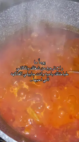 #اكسبلورررررررررررررررررررر💥🌟💥🌟💥💥🌟🌟🌟🌟🌟 #foryoupage #foryou #شعب_الصيني_ماله_حل😂😂 #طبخ 