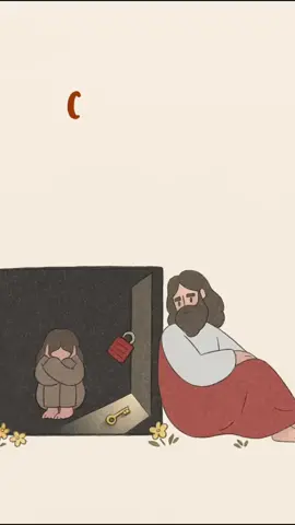 #duet cùng @Sali media #salimedia 