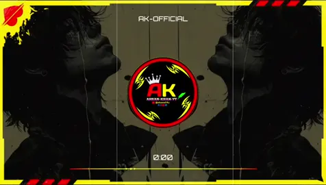 Part 12 | Pashto Songs<,❤🖤🎧🇦🇫 #room  #sofa #ahsankhanyt1  #ahsanboost2  #fyp 