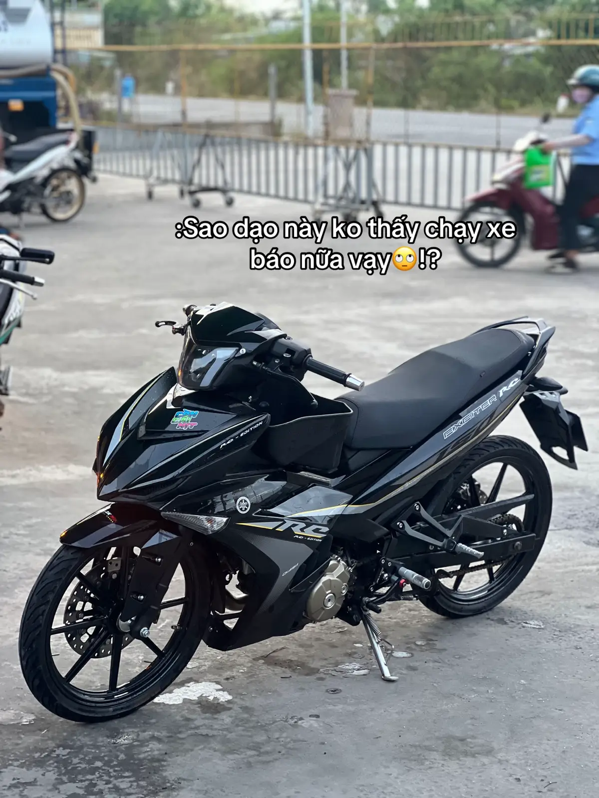 #xuhuongtiktok #xelo