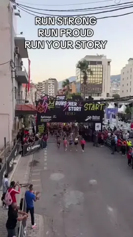 #roula_animation123 #foryou#fyp#Running #wellness 