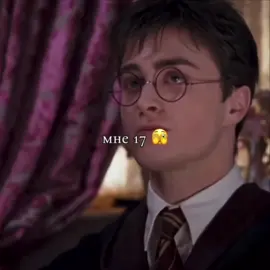 #HARRYMORT #TOMARRY || я зверею с них 🤫🤫🤫