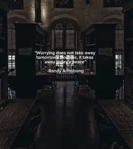 #classicliterature #literature #peace #relatable #fyp 