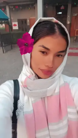 Self-love era🍃💗#picnicday #clearingdrafts #fyppppppppppppppppppppppp #creatorsearchinsights #