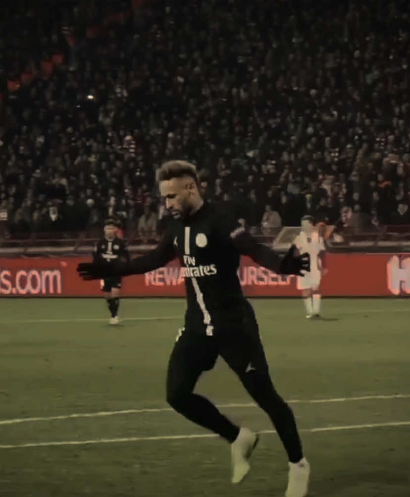 Back To Friends 3 || free clips link in profile || #neymar #neymarjr #fyp 