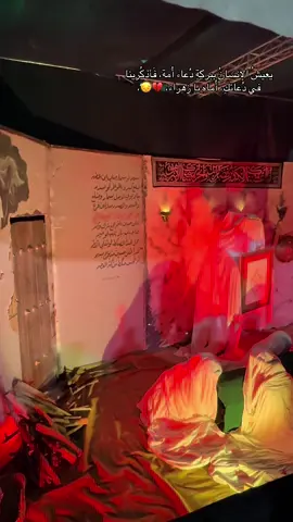 أقتَربَ رَحِيل الزَهْرَاءُ الَاخيْرَ💔. #استشهاد_فاطمه_الزهراء_ع_كسر_ظلعها_😭 #فاطمه_يافاطمه_يابنت_نابينا💙🎧 #يازهراء #ياعلي #كربلائي❤️❤️ 