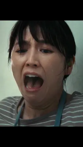 😰😰😰 #영화 #movie #foryou #film #영화추천 #fyp 