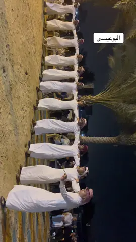 #بغداد_بصرة_موصل_الكويت_الخليج_دبي_ #الانبار_موصل_بغداد_اربيل_كل_المحافظات #فلوجه_شارع_اربعين #فكرة_مشروع #جوبي_الدليم_جوبي_الغربية 