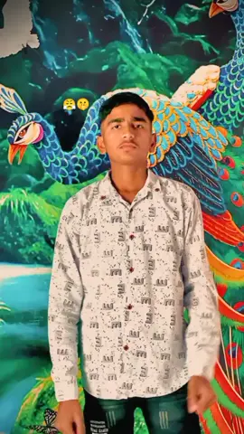 #CapCut #🤙🏻🤙🏻🤙🏻💯💯💯💯🖤😡♥️❤️ #😡😡🤟🤟🥶🥶🥶🥶 #FAITHMANI 