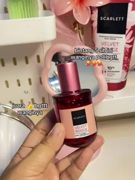 #scarlettwhitening #parfumescarlett #scarlettparfume #parfumscarlett #parfum 