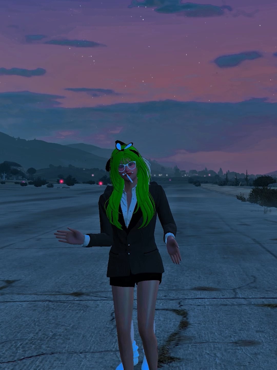 @mmiii____03#startown #startown2จุด0 #fivem #fyp #akatsuki