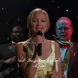 #fyp #foryou #اكسبلورexplore #Love #pvp 