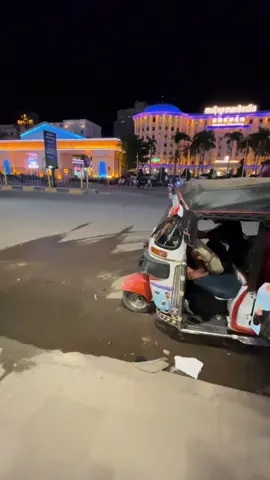 làm thủ tục xuất nhập cảnh - ship đồ mộc bài - taxi 24/24 - hỗ trợ tận tình #cambodia #xh #mocbaibavet 