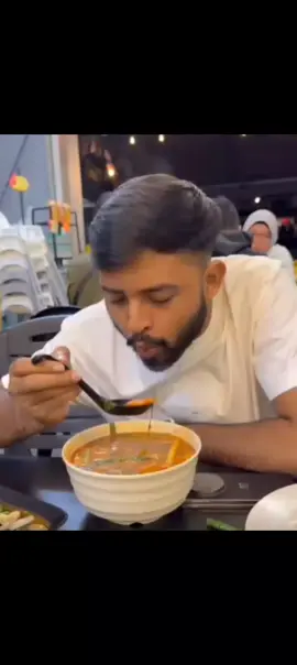 #omoralwaysonfire #foryoupage 