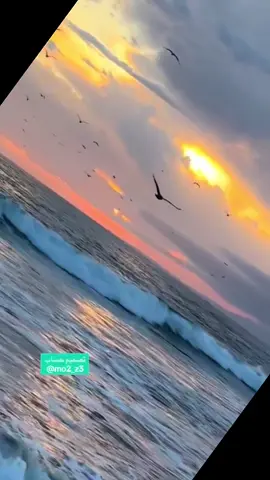 #تصميم_حساب #mo2_z3 #زادكم_الله_من_فضله 