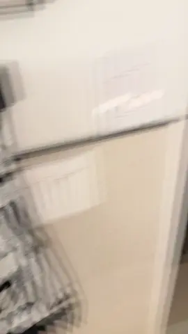 do u guys know that tik tok lol #remake 