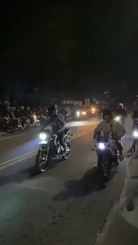 wet🤭 #fyp #xybca #CapCut #purwokerto 