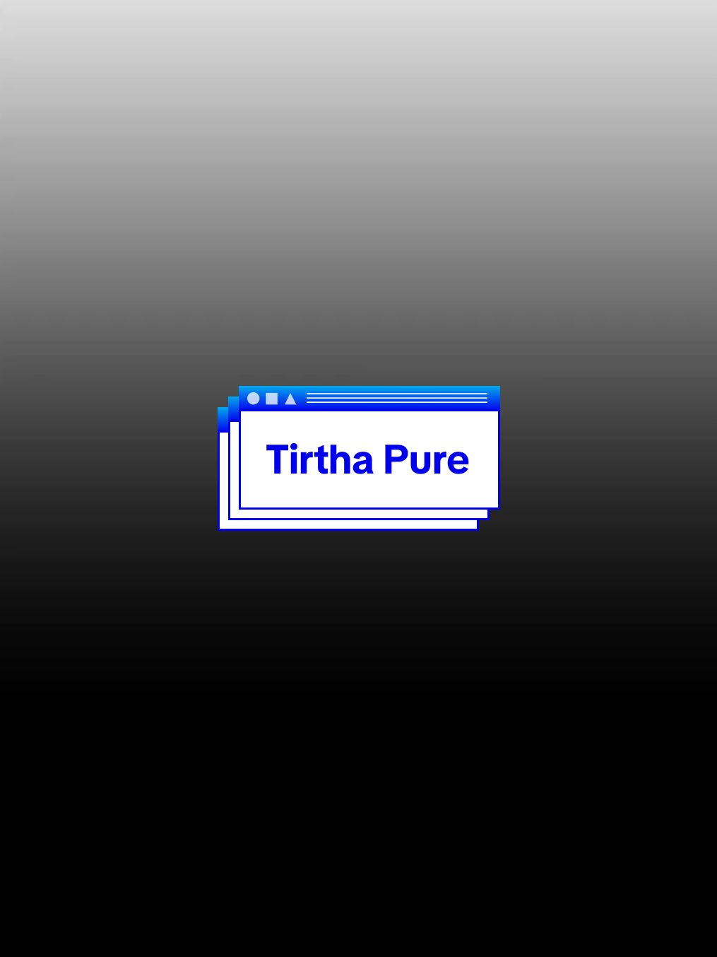 Trenggalek Punya Tirtha Pure, Air Mineral pH 7,5 dari Sumber Pegunungan Asli Bukan Sumur Bor😶‍🌫️😶‍🌫️ #indonesia #trenggalek #kotatrenggalek #trenggalek24jam 