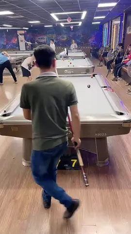 #tiktoklive #livehighlights hill chung kết 23/11