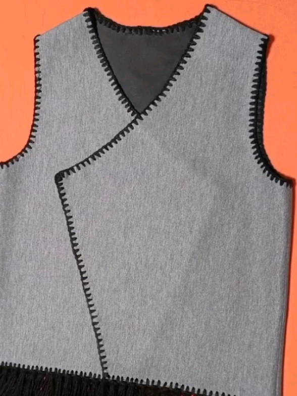 #stainlesssteel #viraltiktok #lifehacks #foryoupageofficiall #متابعه_ولايك_واكسبلور_فضلا_ليس_امر @مشاهيرTikTok @مشاهير موريتانيا ❤️🇲🇷 