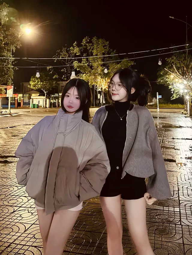 #xuhuongtiktok #xuhuong #pnbtho 