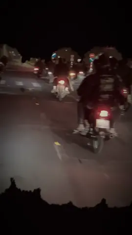 #xuhuong #25tânghaiduong #fyp #kinhmon 