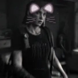 Ellie is so cute// #elliewilliams #viral #thelastofus #trend ib @Varyn 