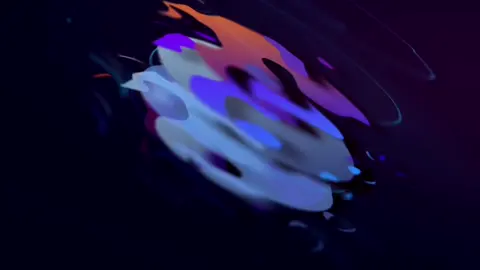 NONSTOP MUSIC PLAYLIST 2025 #remix #fyp #CORTIS 