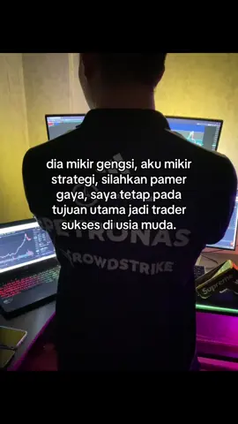 #xauusd #gold #forex #trader #tradingforex 