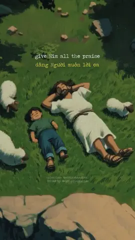 God is great ✝️🌟 #catholic #catholicdiaries #nhatkyconggiao #catholicsongs #foryou 