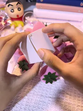 Strawberry Ring အနီ မရလိုက်တဲ့သူလေးတွေ အပန်းလေး လာဝယ်လို့ရပါပြီရှင့်❤️ Price - 16500 အိမ်ရောက်ငွေချေရပါတယ်ရှင့် #fyppppppppppppppppppppppp #myanmartiktok #foryoupage #ရောက်ချင်တဲ့နေရာရောက်👌 #trending 