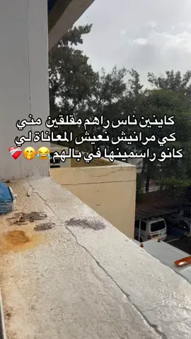 #الشعب_الصيني_ماله_حل😂😂  tellement vrai 🤫😂❤️