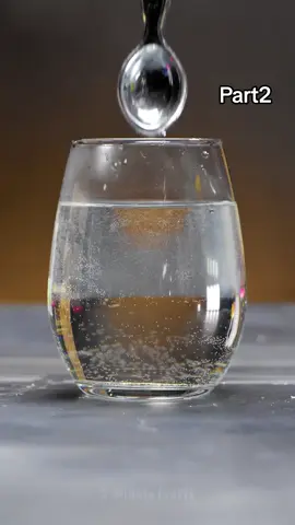 #قصص_واقعيه #قصص_رون #كسبلور #الشعب_الصيني_ماله_حل #