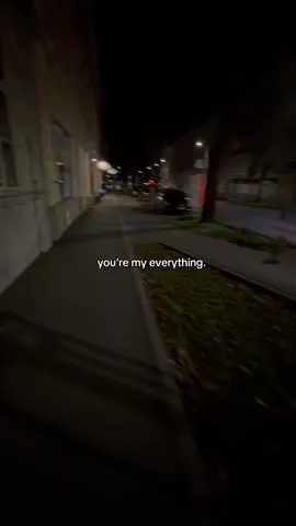 Real.#qeezyquotes #fyp #fy 