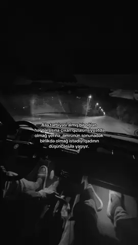 )#kesfet #fyp #foryoupagе #qruz 