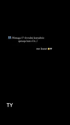 ##alhamdulillah❤️ #😍😍🥹🥹 #rek 