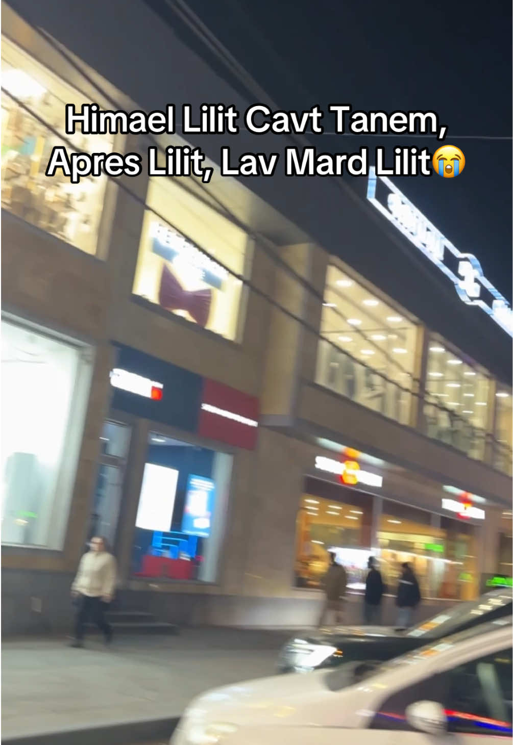 Պատվիրելու համար DM📩 #music #fyp #рек #rek #Happy 