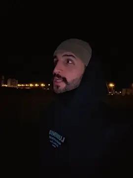 #السائد #ترند #مواعض_السائد #اكسبلورexplore #تركيا @السائد  