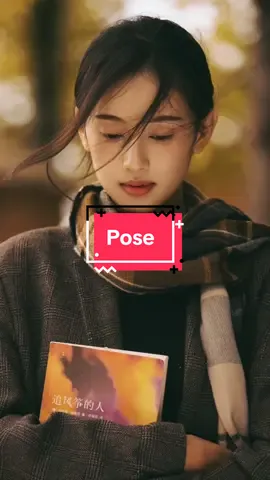 #shooting #pose #reels#viral