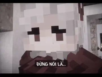 Edit Kandy winky#lhmsthorn #dorikithesimp