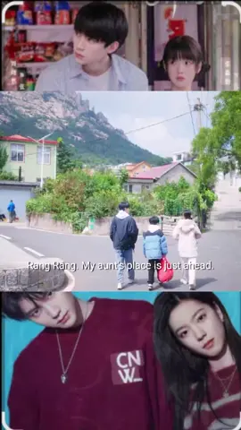 part 117 follow me  . .. . . .#plzzunfreezmuaccount #viralvideo #vuraltiktok2025💯💯💖💖👋 