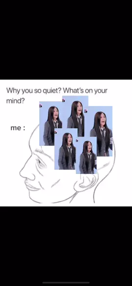 candu bangett suaranyaa~😭 #yuha #hearts2hearts #h2h #s2u #kpop #lemenonnie