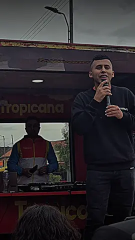 Mi Decisión 👏 #SebastianAyala #MusicaPopular #MiDecision #Regional #Parati 