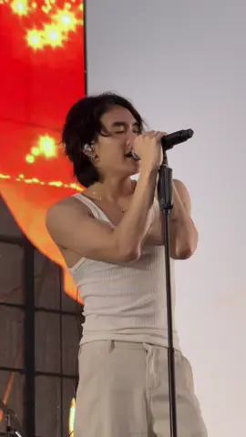 มีกู้ดบายไม้หมอน ก็ต้องมี เดวัลไหมไทย #PUN #punsornawat 